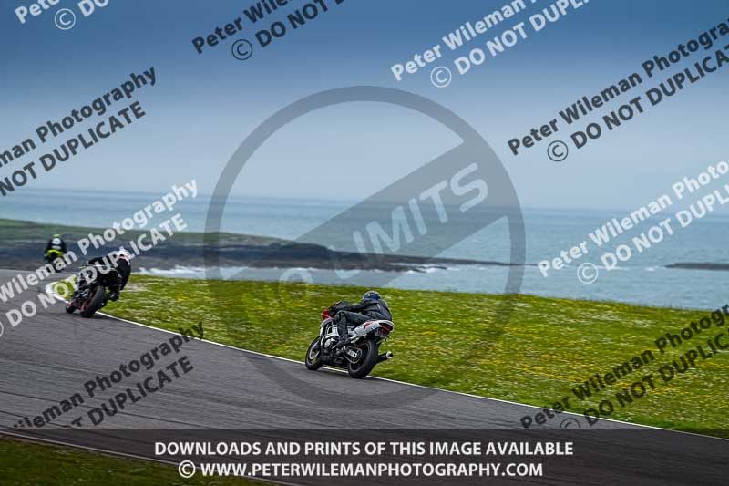 anglesey no limits trackday;anglesey photographs;anglesey trackday photographs;enduro digital images;event digital images;eventdigitalimages;no limits trackdays;peter wileman photography;racing digital images;trac mon;trackday digital images;trackday photos;ty croes